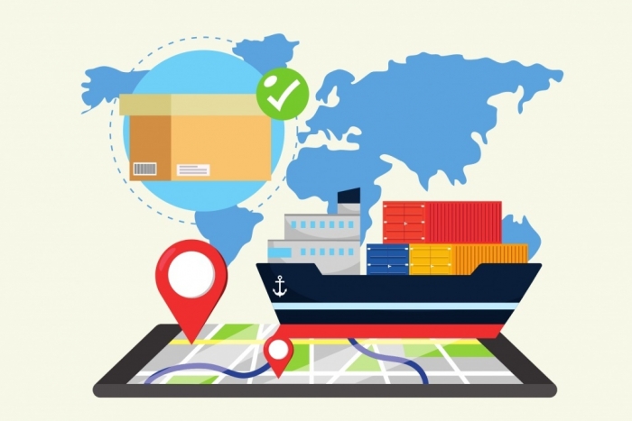 Thương mại điện tử xuyên biên giới: Thị trường tỷ USD và dư địa cho Việt Nam