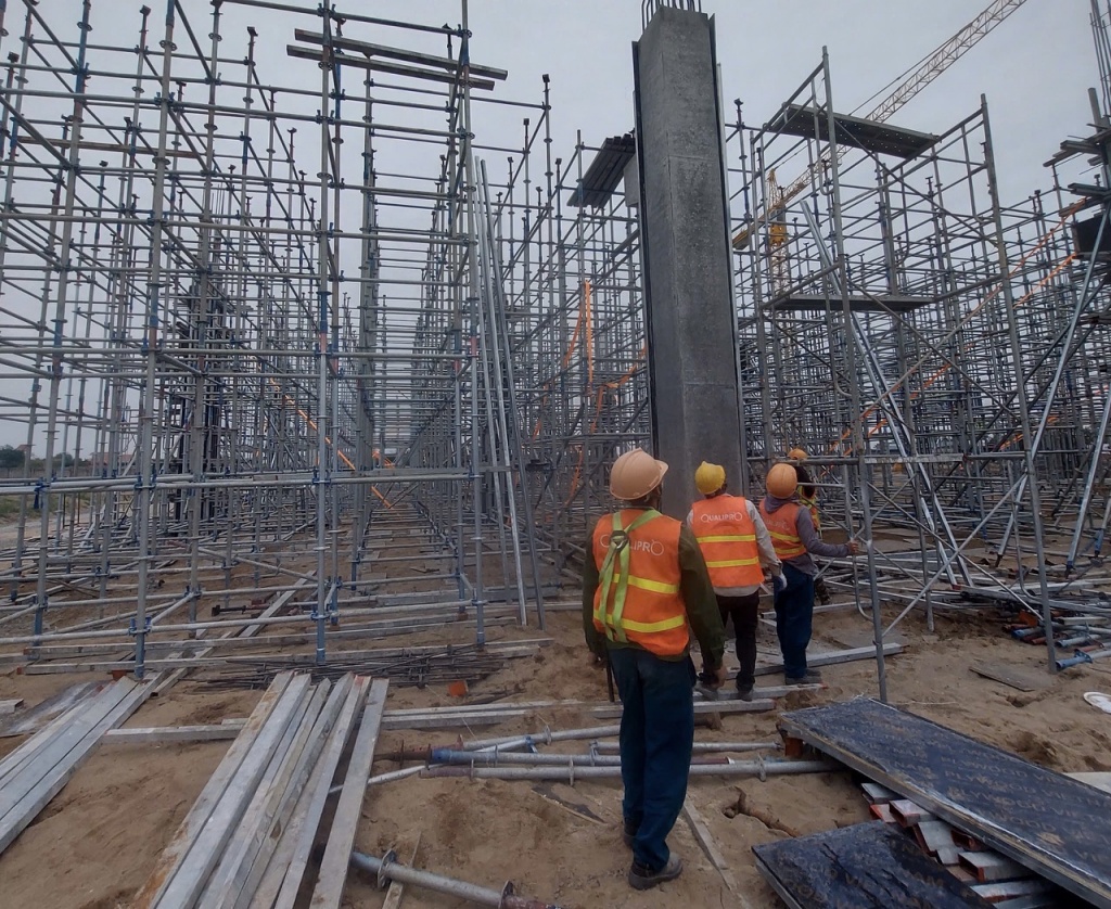 Ảnh: Thu Hiền Ảnh: Thu Hiền