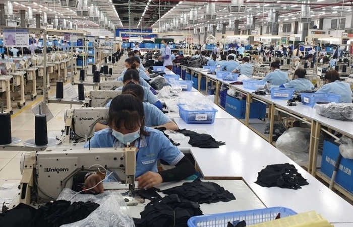 Sản xuất kinh doanh dự báo nhiều khởi sắc trong quý III/2025