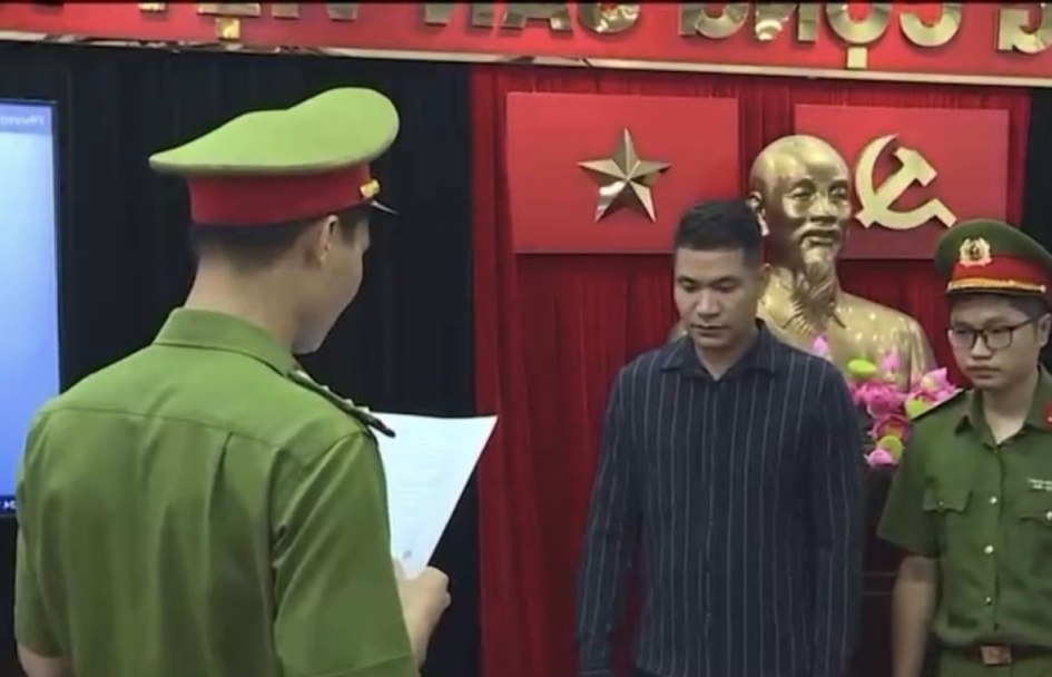 Khởi tố Giám đốc Công ty Mi Hà Nội về hành vi trốn thuế