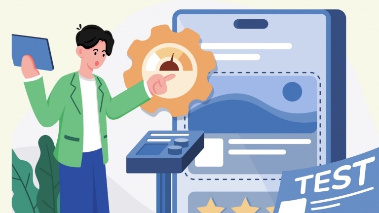 Cần tăng cường kiểm soát hàng ngoại xuyên biên giới vào Việt Nam qua sàn