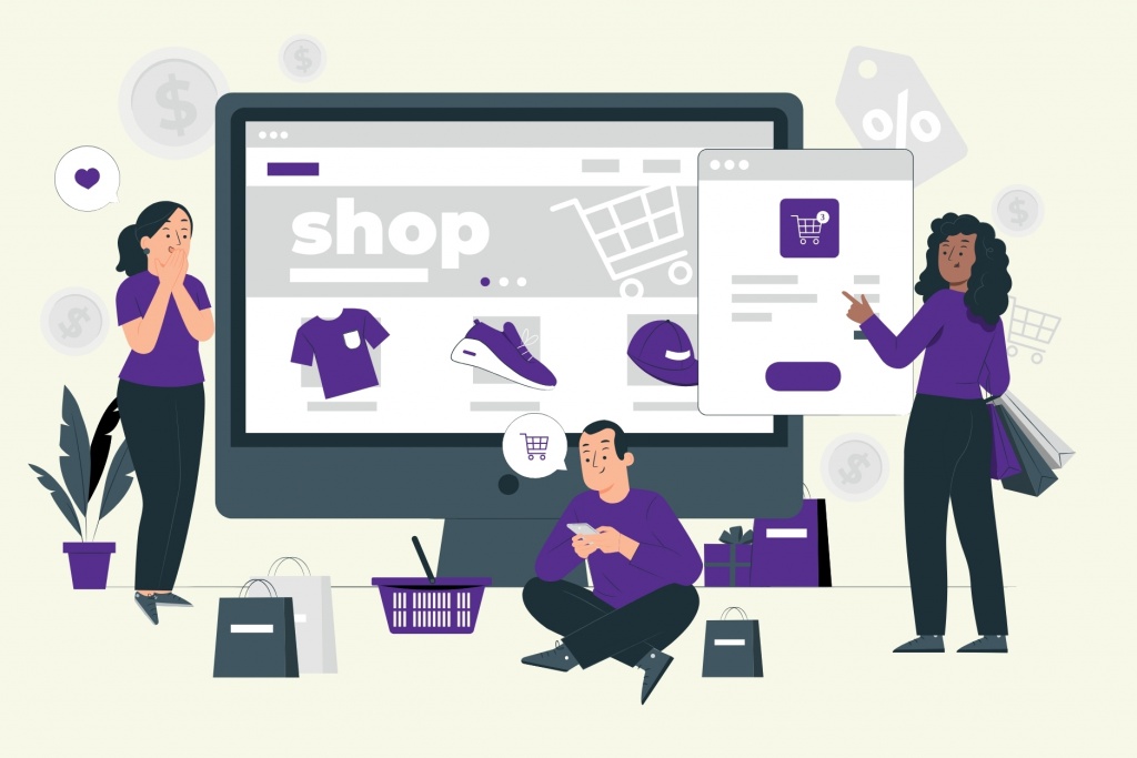 Minh bạch và trách nhiệm: Hướng đi bắt buộc trong quảng cáo số