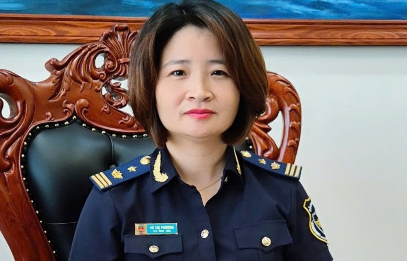 Bài 3: Tự nguyện tuân thủ pháp luật là động lực để doanh nghiệp phát triển