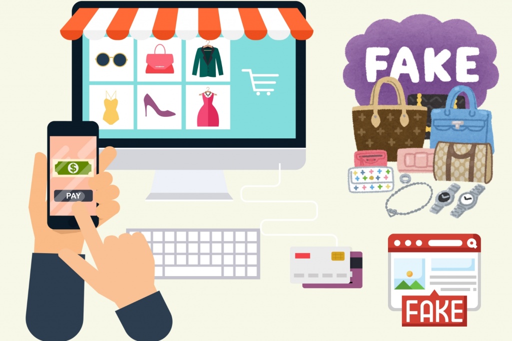 Định hình lại sân chơi thương mại điện tử: Tăng phí, siết quản lý, thanh lọc nhà bán