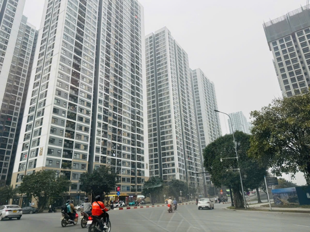 Bài 1: Những 