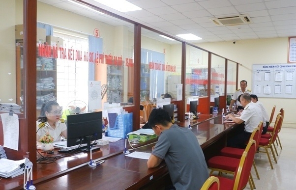 Chính sách thuế đối với cơ sở giáo dục công lập