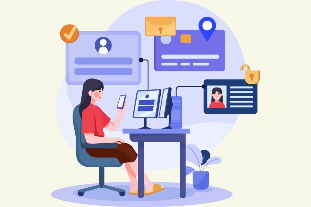 Thách thức từ thương mại điện tử và “cái bẫy giá rẻ”