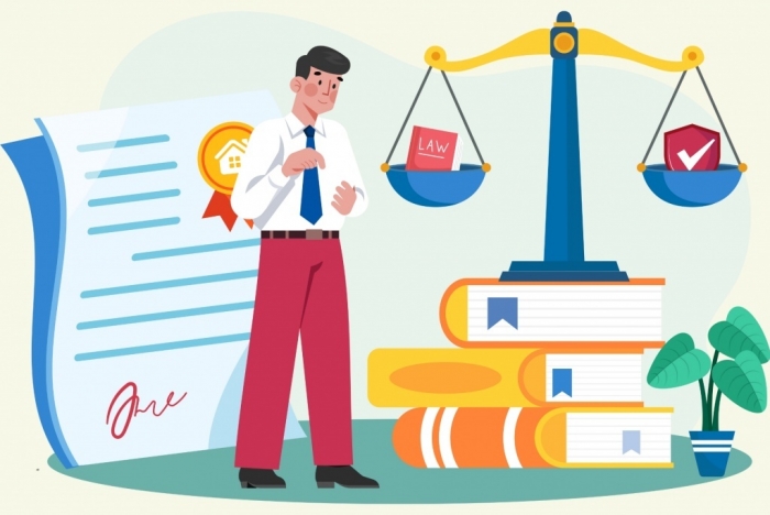 Gỡ "nút thắt" cản đường thương mại điện tử xuyên biên giới
