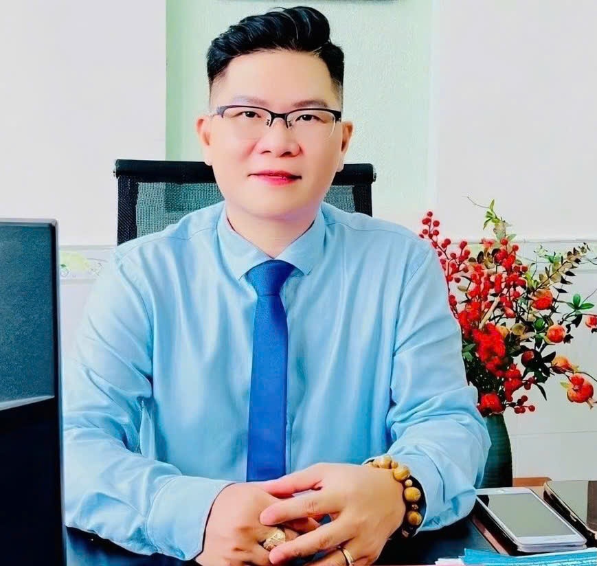 Gỡ 