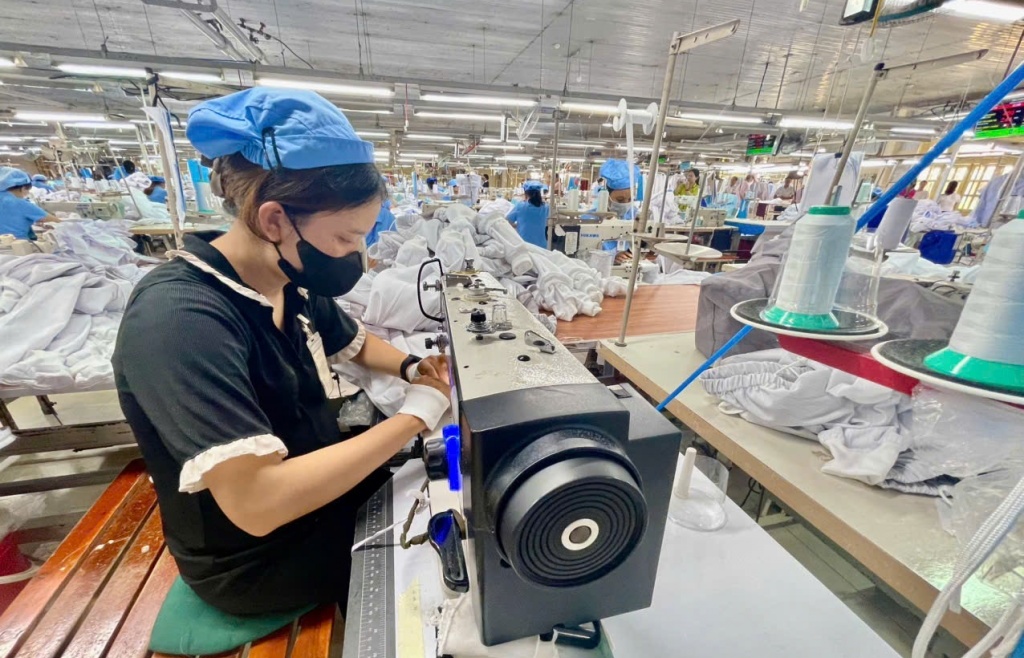 Bài 1: Cải cách toàn diện thuế TNCN: Đảm bảo công bằng, bao quát đầy đủ nguồn thu