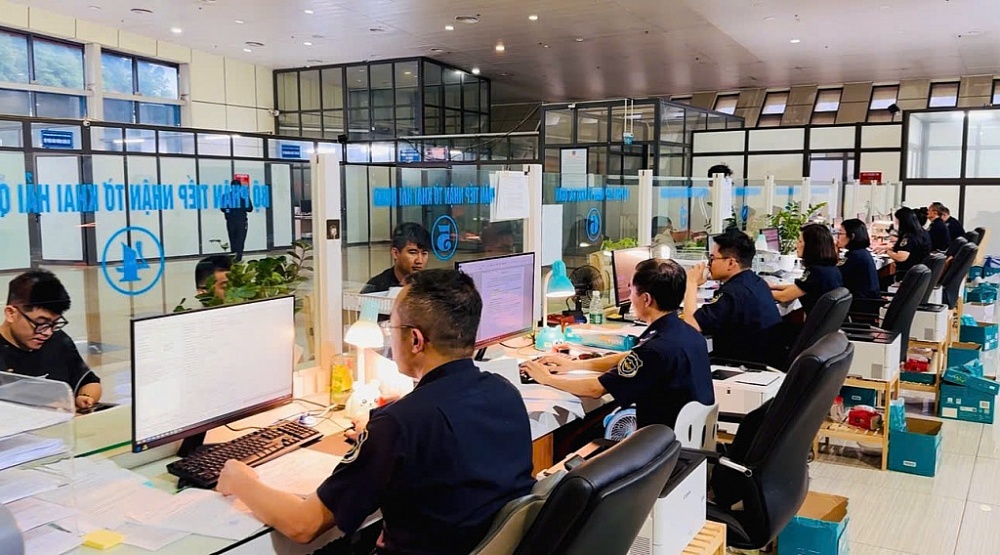 Thủ tướng chỉ đạo nâng cao hiệu quả công tác quản lý, điều hành ngân sách nhà nước những tháng cuối năm