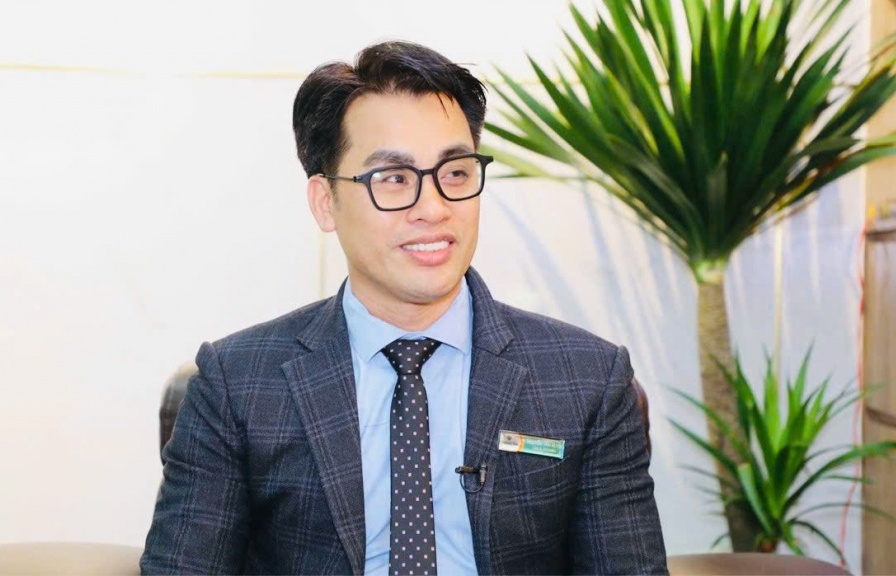 Nâng mức giảm trừ gia cảnh là cần thiết và đúng thời điểm