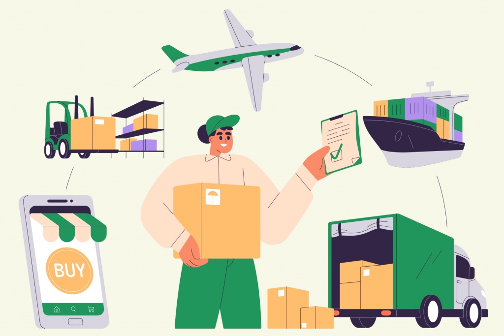 SME Việt Nam cần vượt qua những rào cản để bước vào sân chơi thương mại điện tử toàn cầu SME Việt Nam cần vượt qua những rào cản để bước vào sân chơi thương mại điện tử toàn cầu