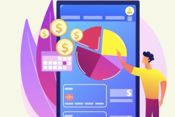 51.000 gian hàng rời bỏ sàn vì phí tăng cao