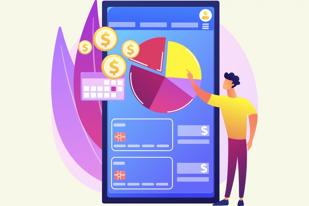 51.000 gian hàng rời bỏ sàn vì phí tăng cao