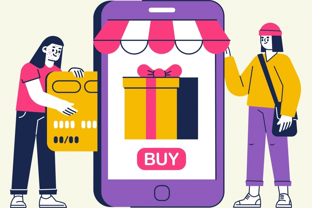 Hoàn tiền tự động - giải pháp thiết thực giảm tổn thất cho người tiêu dùng