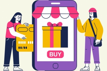 Hoàn tiền tự động - giải pháp thiết thực giảm tổn thất cho người tiêu dùng