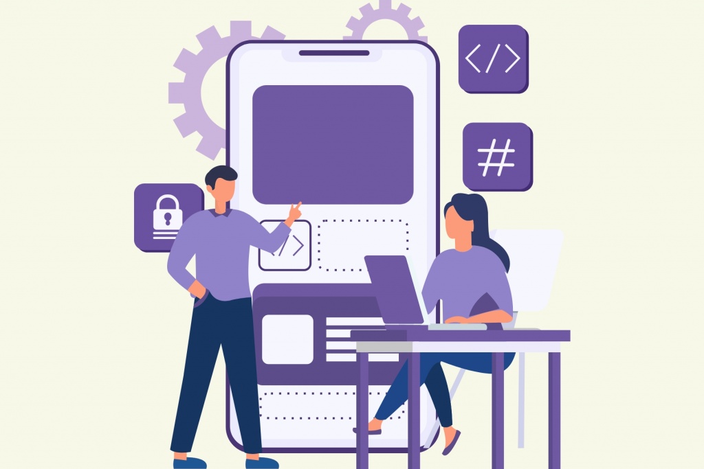 Kinh doanh TMĐT: Không chỉ bán hàng, còn phải “giữ sổ” chuẩn Kinh doanh TMĐT: Không chỉ bán hàng, còn phải “giữ sổ” chuẩn