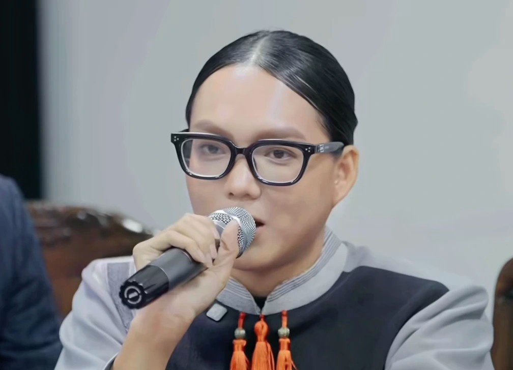 TikToker Phạm Thoại bị phạt vi phạm hành chính 7,5 triệu đồng