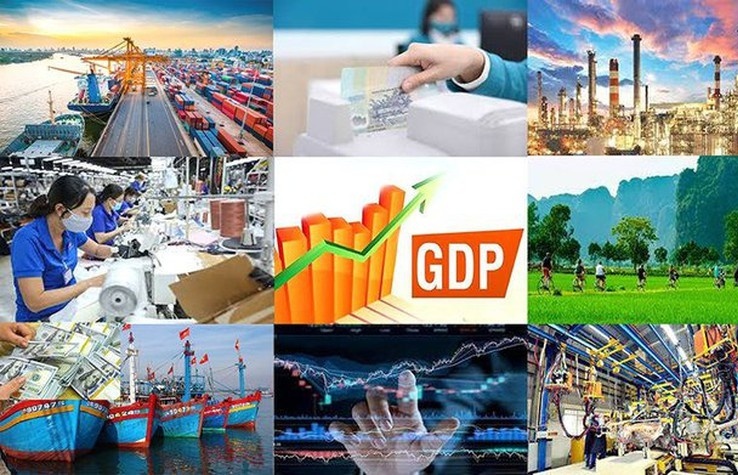 Triển khai các chính sách, giải pháp hỗ trợ các doanh nghiệp về thuế