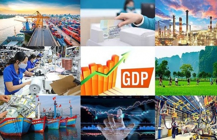 Giải pháp quan trọng thúc đẩy tăng trưởng, xuất khẩu