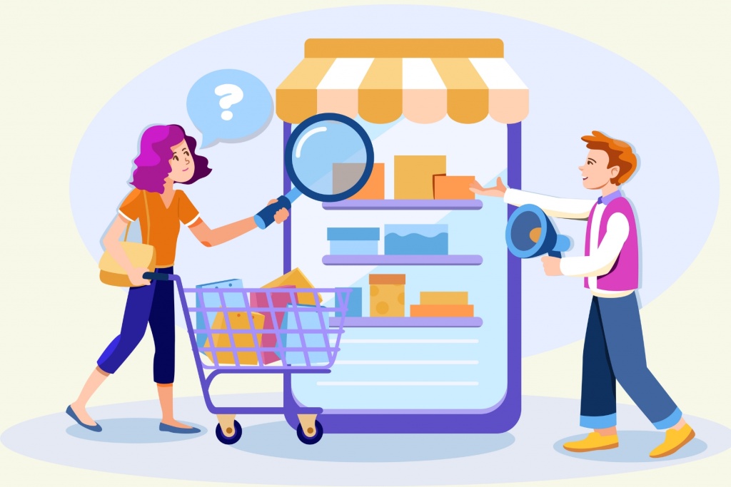 Dự thảo Luật Thương mại điện tử: Kỳ vọng lấp lỗ hổng trong quản lý và thu thuế