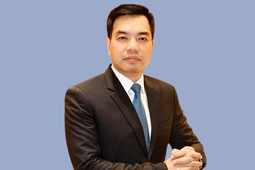 Bài 4: Phó Chủ tịch HanoiSME Mạc Quốc Anh - Ưu đãi thuế cần “nguồn oxy” dài hạn