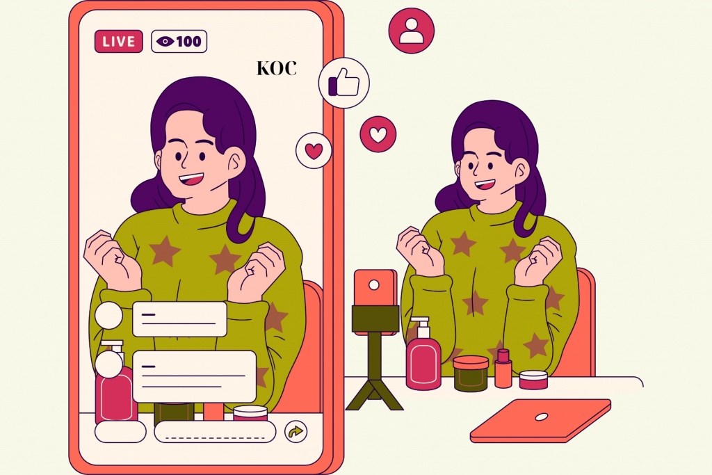 Công ước Hà Nội: “Lá chắn” bảo vệ doanh nghiệp và người tiêu dùng