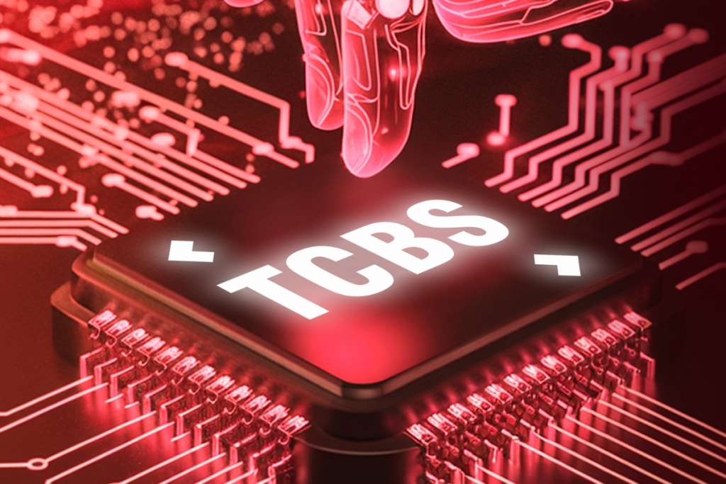 TCBS mở đăng ký mua cổ phiếu IPO từ 19/8/2025