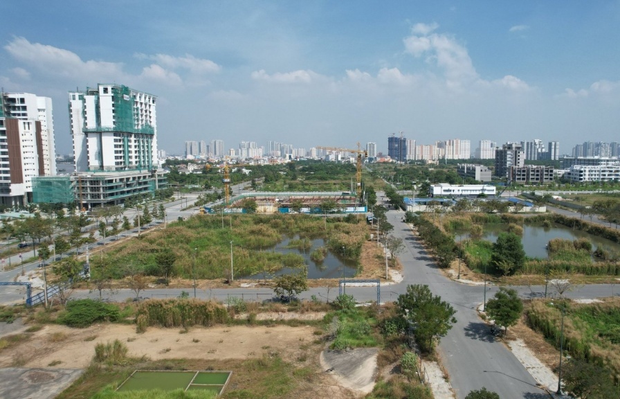 Quy định mới về các trường hợp miễn, giảm tiền sử dụng đất, tiền thuê đất