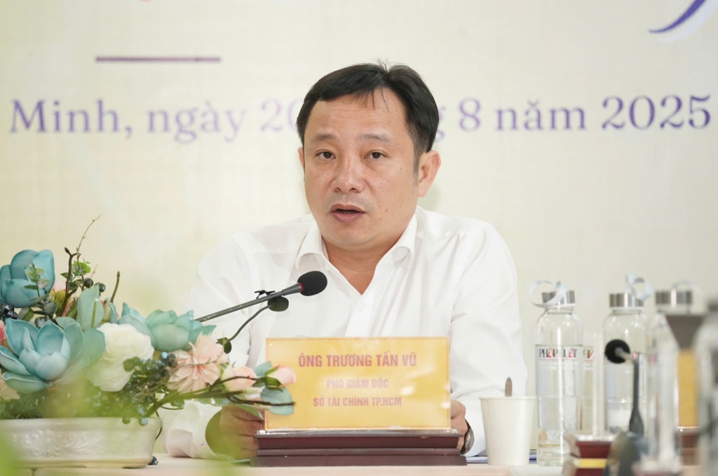 100% hộ kê khai đã nộp hồ sơ khai thuế bằng phương thức điện tử