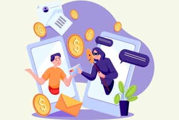 Lan tỏa thông điệp “chậm để chắc chắn, an toàn hơn” trên không gian mạng