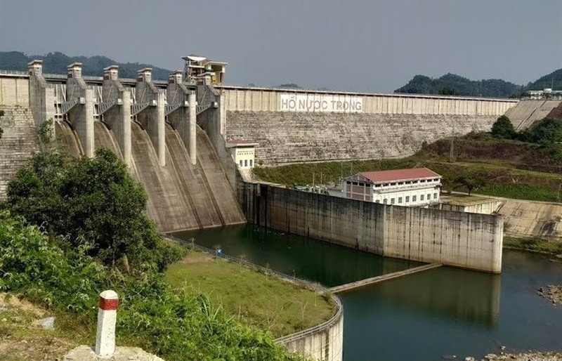 Kê khai thuế tài nguyên và phí bảo vệ môi trường sau sáp nhập địa giới hành chính