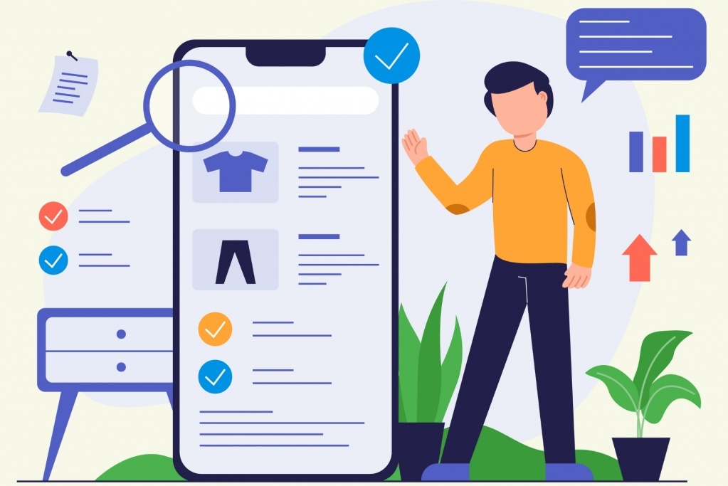 Nới lỏng vốn, mở cửa đầu tư: Startup Việt Nam bước vào kỷ nguyên mới