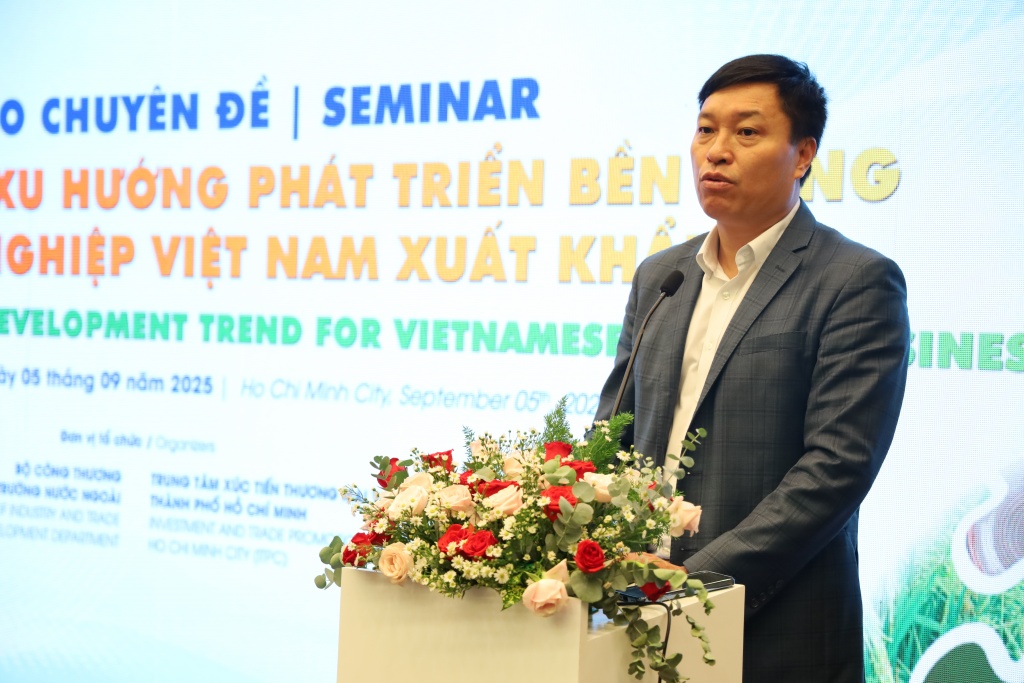 Lưu ý doanh nghiệp khi thông quan hàng hóa trong môi trường số