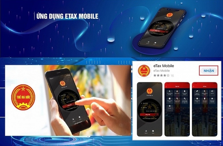 Hoàn thuế thu nhập cá nhân tự động - Tạo thuận lợi và hạn chế rủi ro cho người nộp thuế