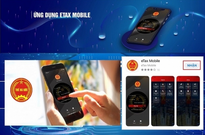 Hoàn thuế thu nhập cá nhân tự động - Tạo thuận lợi và hạn chế rủi ro cho người nộp thuế