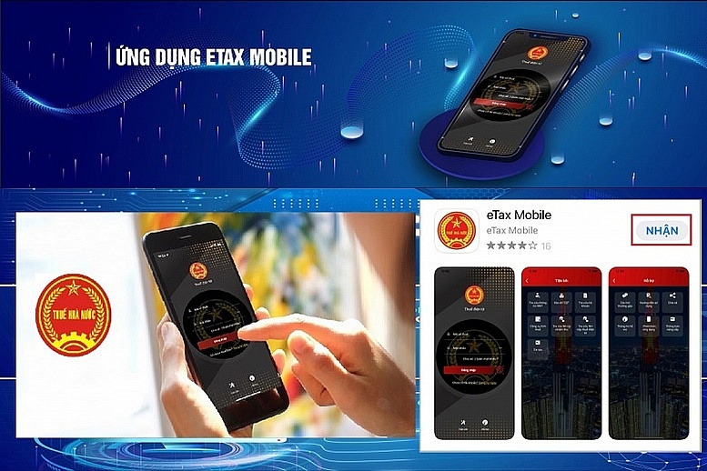 Hoàn thuế thu nhập cá nhân tự động - Tạo thuận lợi và hạn chế rủi ro cho người nộp thuế