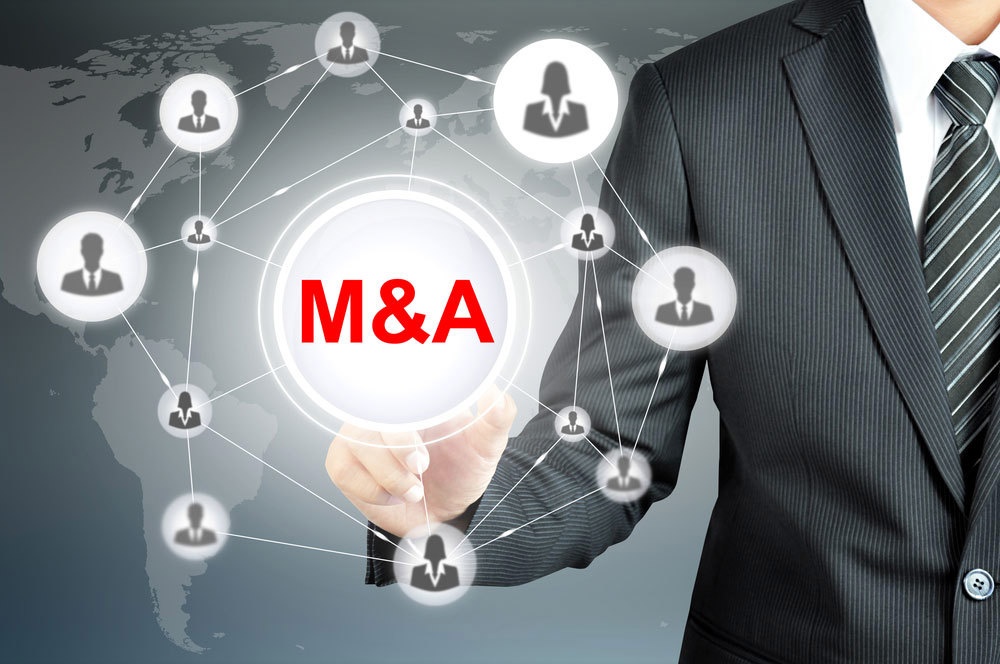 Bài 4: Bài học kinh nghiệm và thông điệp giúp ALPHA30 thành chuẩn mới của doanh nghiệp
