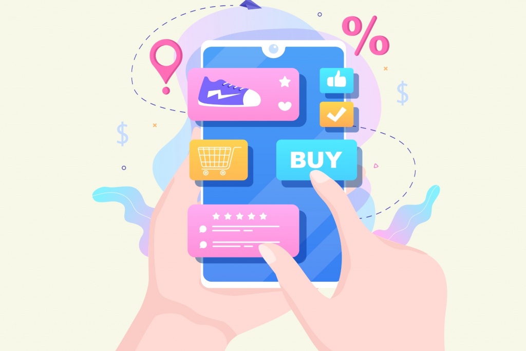 Xem xét kỹ hơn vấn đề 