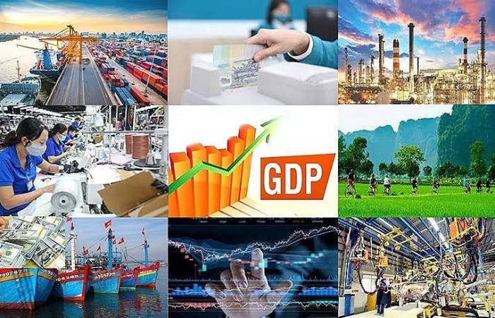 Hoàn thành triển khai hóa đơn điện tử khởi tạo từ máy tính tiền trong năm 2025.