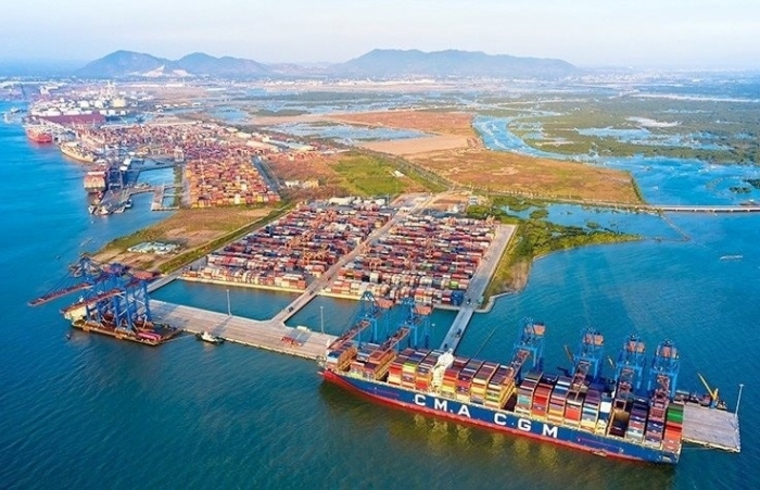 Yếu tố tạo lợi thế cạnh tranh cho thị trường bất động sản công nghiệp