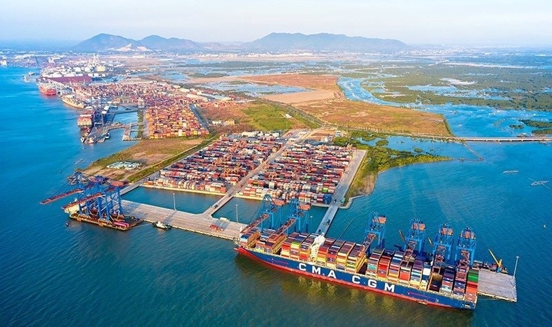 Yếu tố tạo lợi thế cạnh tranh cho thị trường bất động sản công nghiệp