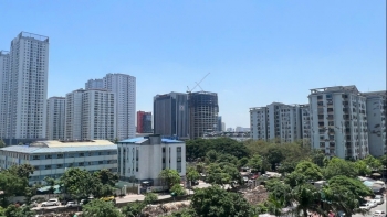 Kiểm soát dòng tiền rẻ chảy vào bất động sản