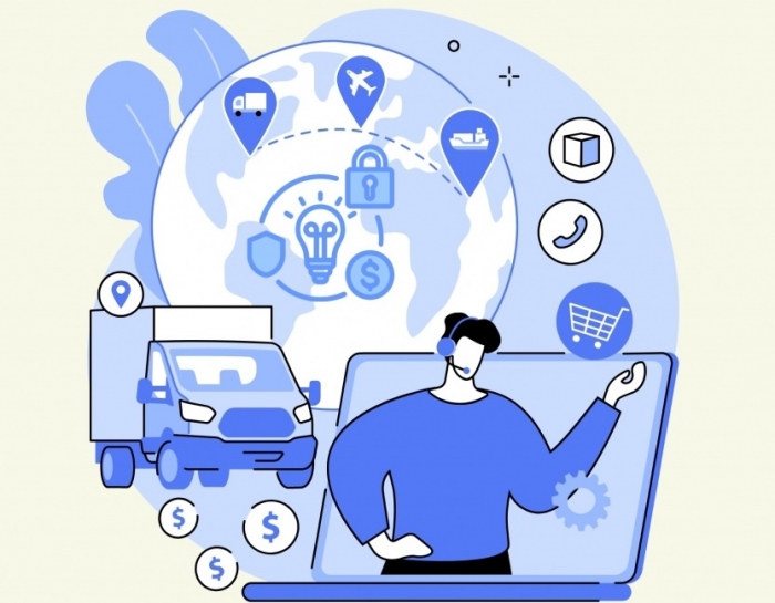 Startup có thể trắng tay vì không “tài sản hoá” phần mềm, dữ liệu