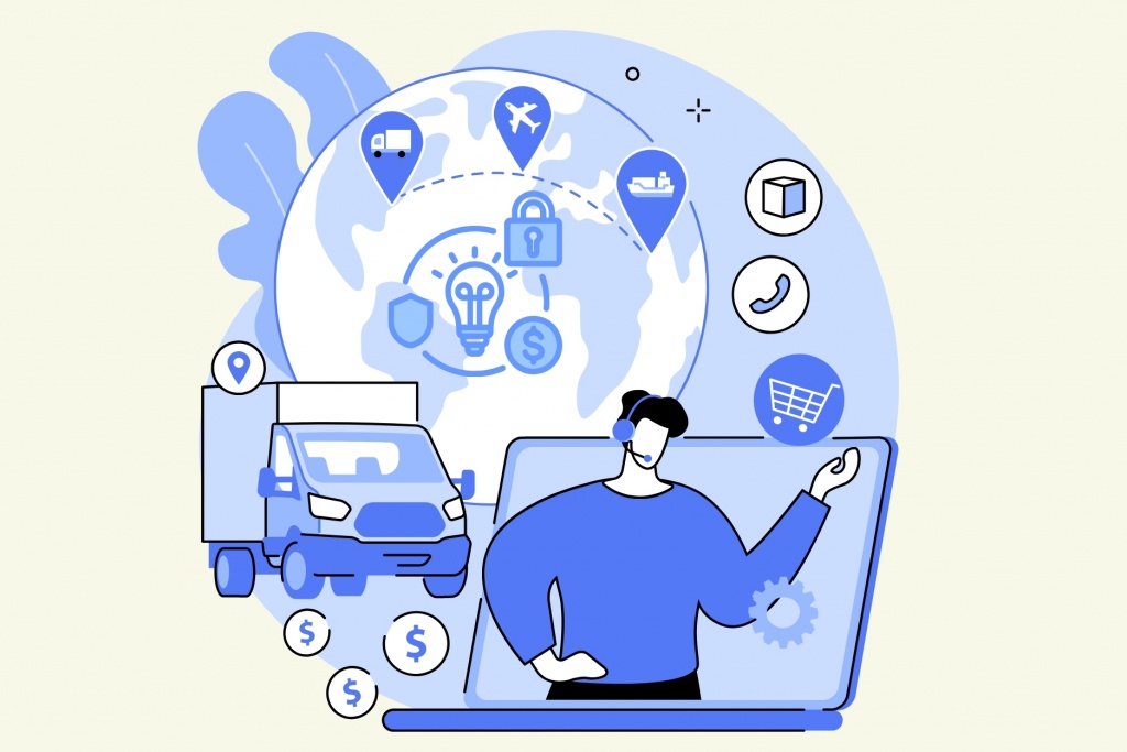 Startup có thể trắng tay vì không “tài sản hoá” phần mềm, dữ liệu