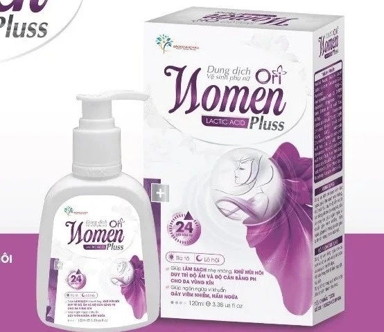 Thu hồi 3 sản phẩm mỹ phẩm