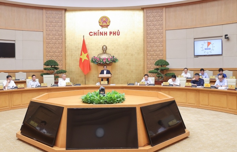 Đề xuất thu nhập từ giao dịch vàng thuộc đối tượng chịu thuế TNCN