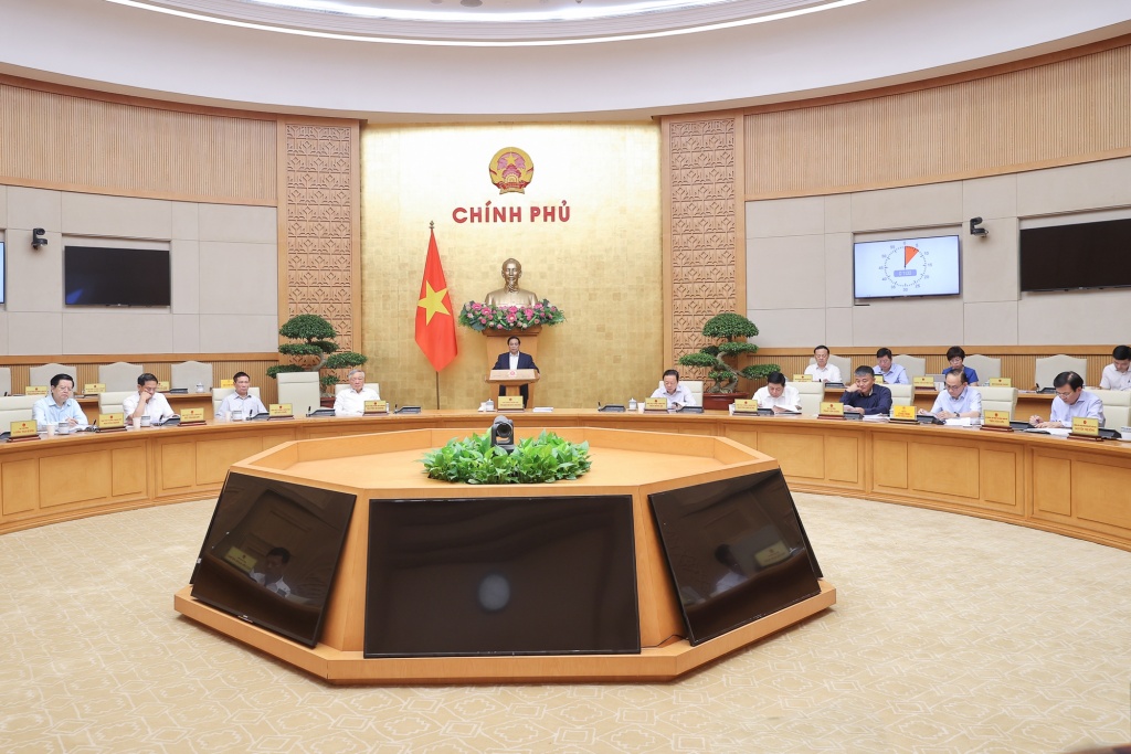 Đề xuất thu nhập từ giao dịch vàng thuộc đối tượng chịu thuế TNCN