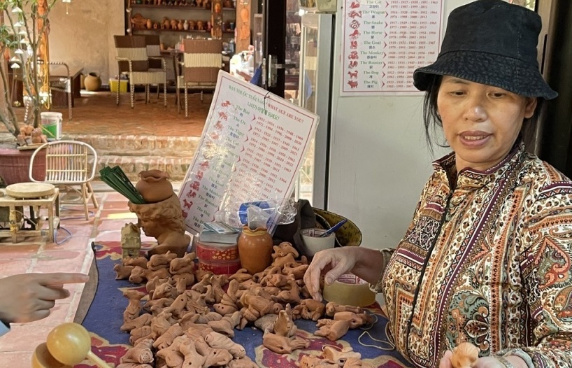 Đề xuất ngưỡng doanh thu không chịu thuế TNCN: Đã vượt tổng mức giảm trừ gia cảnh cả năm